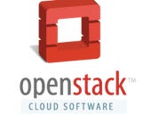 Red Hat offers up OpenStack preview, supported version planned for '13