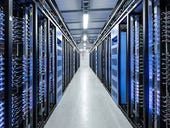 Facebook switches on first EU datacenter in Sweden
