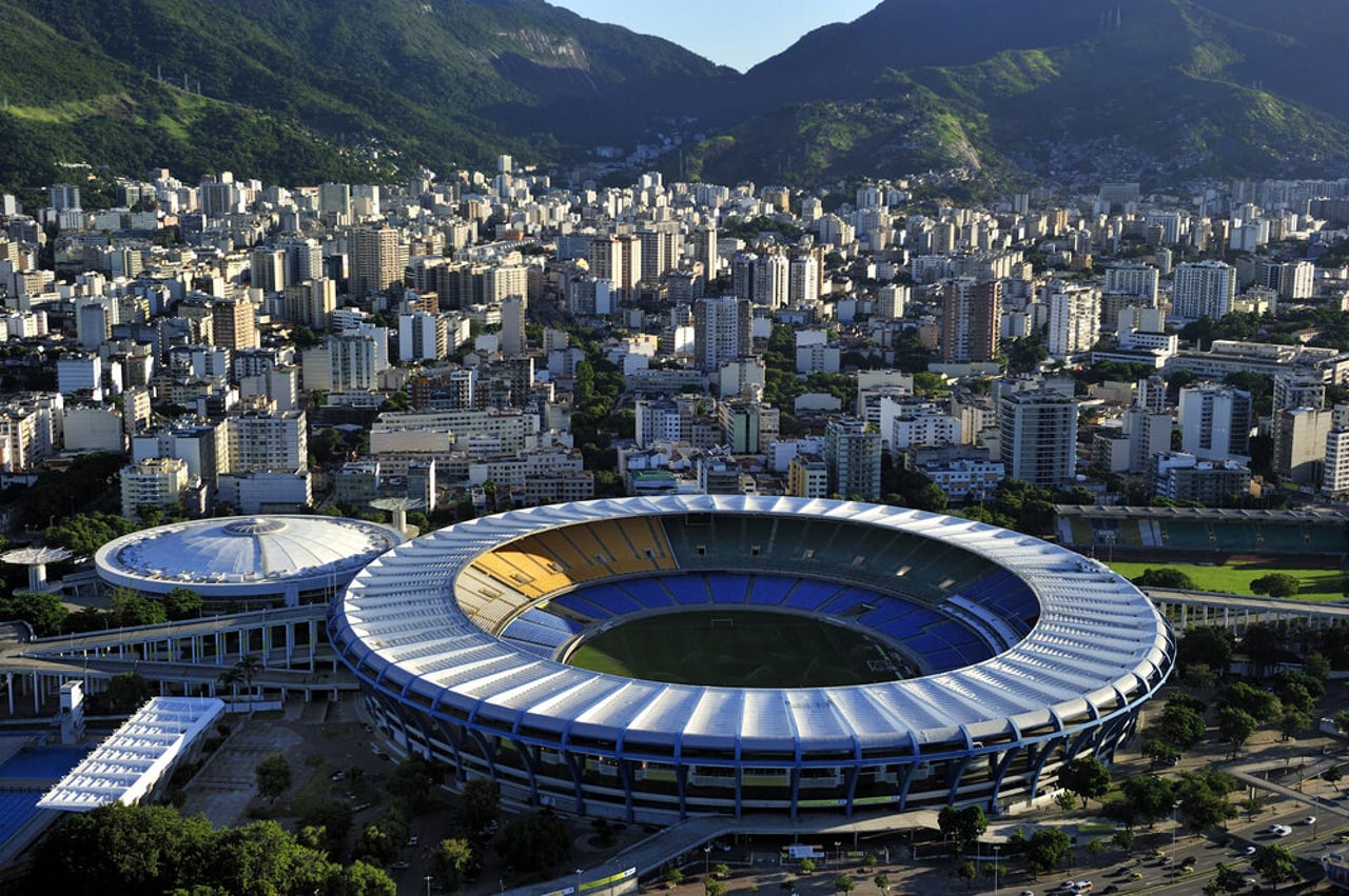 maracana-stadium.jpg