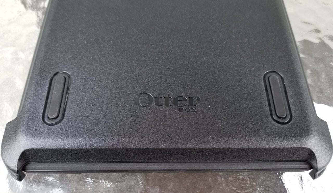 otterbox-ipad-105-10.jpg