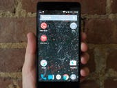 Severe Silent Circle Blackphone vulnerability lets hackers take over