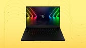 Save $1200 on the Razer Blade 15 at Best Buy