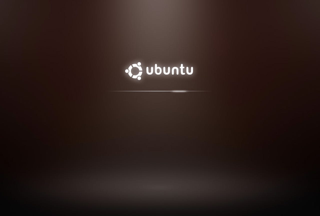 ubuntu-910-karmic-koala7.jpg