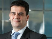 Intel Brazil appoints new leadership