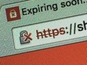 Firefox ban on SHA-1 dropped after many locked out of HTTPS sites