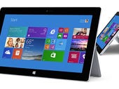 Windows RT-powered Surface 2 with 4G arrives in the UK for £539