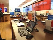 Microsoft marks March 2013 for London retail store opening
