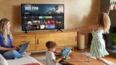 The best 40-inch TVs: Expert tested