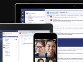 Working from home? Stay connected using Microsoft Teams, for free