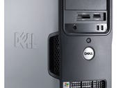 Photos: Dell's 'DataSafe'