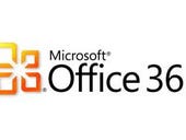 Microsoft woos SMBs with Office 365 cloud service