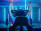 Singapore looks to power esports gameplay with new trade body