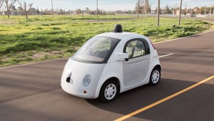 zdnet-apple-future-google-car.jpg