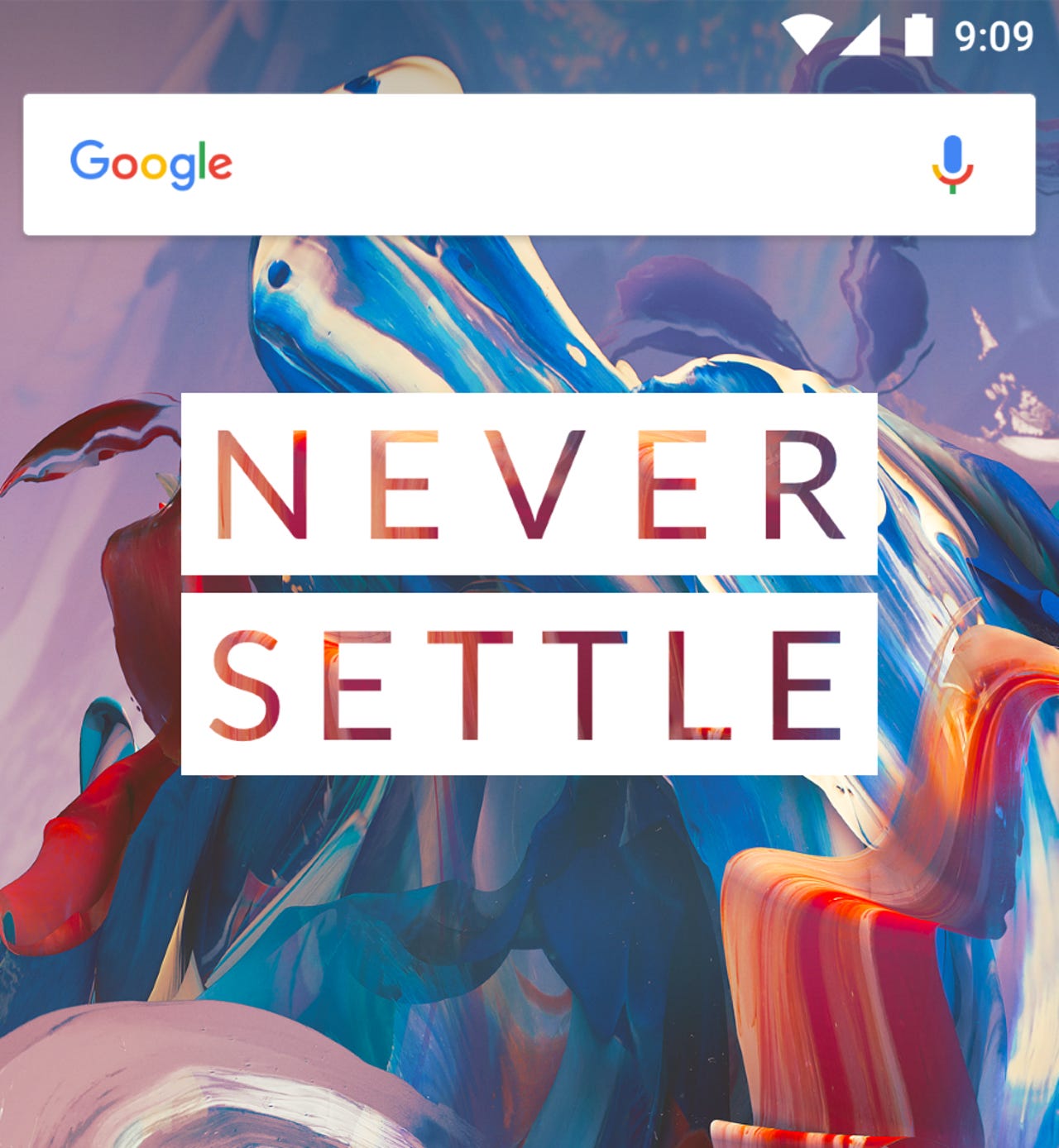 oneplus-3-first-look-2.png