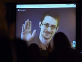 NSA whistleblower Edward Snowden granted permanent residency in Russia