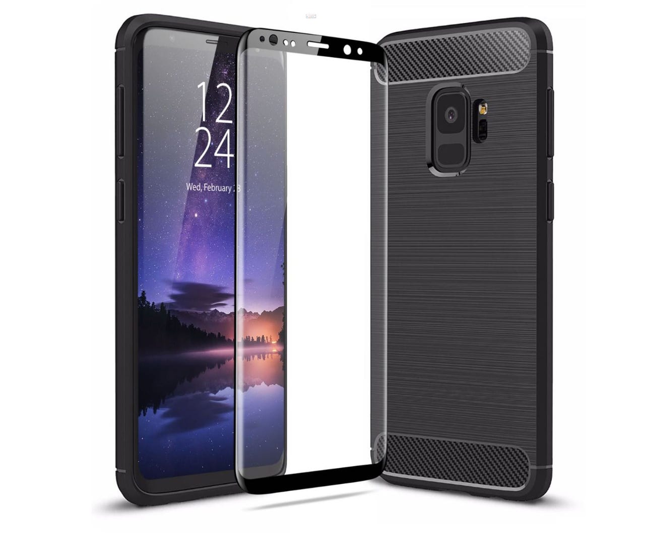 galaxy-s9-cover.png