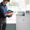 The best laser printers in 2021: HP, Canon, Xerox, and more