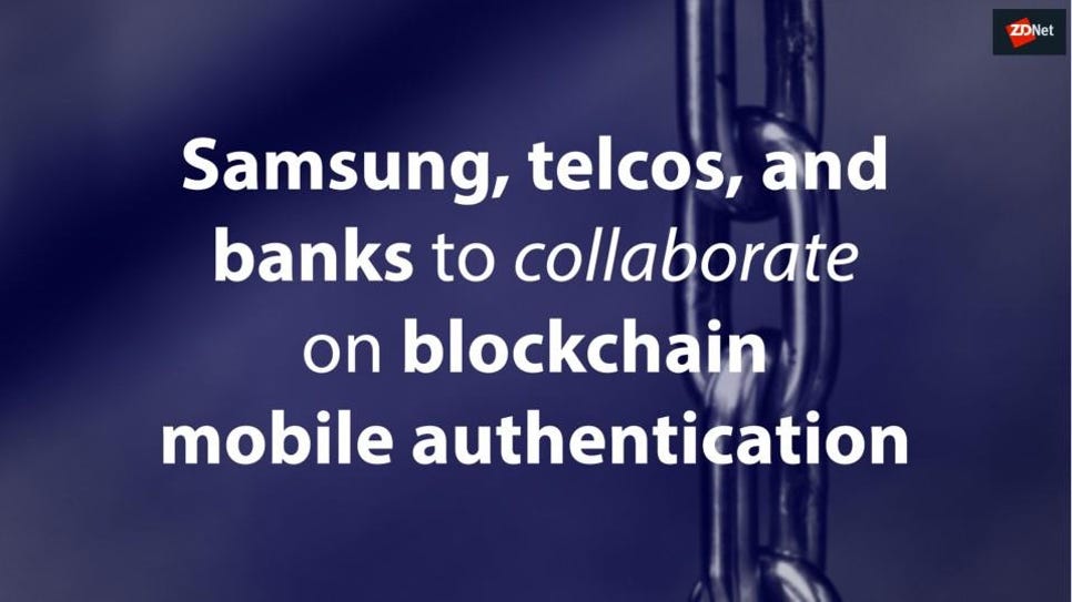 samsung-telcos-and-banks-to-collaborate-5d2ffe77150bd0000164ef25-1-jul-19-2019-1-51-43-poster.jpg