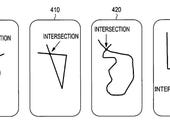 Samsung wants patent to unlock phone by drawing