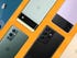 The 8 best phone deals right now: August 2022