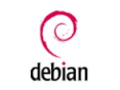 Debian GNU/Linux: Jessie is out, Stretch is in, Buster is started