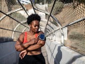The 5 best workout apps: Top apps for runners, lifters, and beginners
