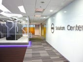 Dell, Intel open big data innovation center in Singapore