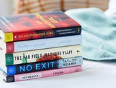 The 5 best book subscription services: Get great reads delivered monthly