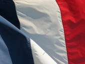 Translation solution provider CSLi acquires French counterpart Systran