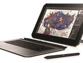 The best 2-in-1 laptops: Top flexible, hybrid, and convertible notebooks