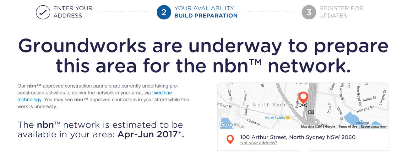 nbn-map-nbn.png