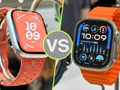 Apple Watch Series 9 vs Ultra 2: Which flagship wearable should you buy?