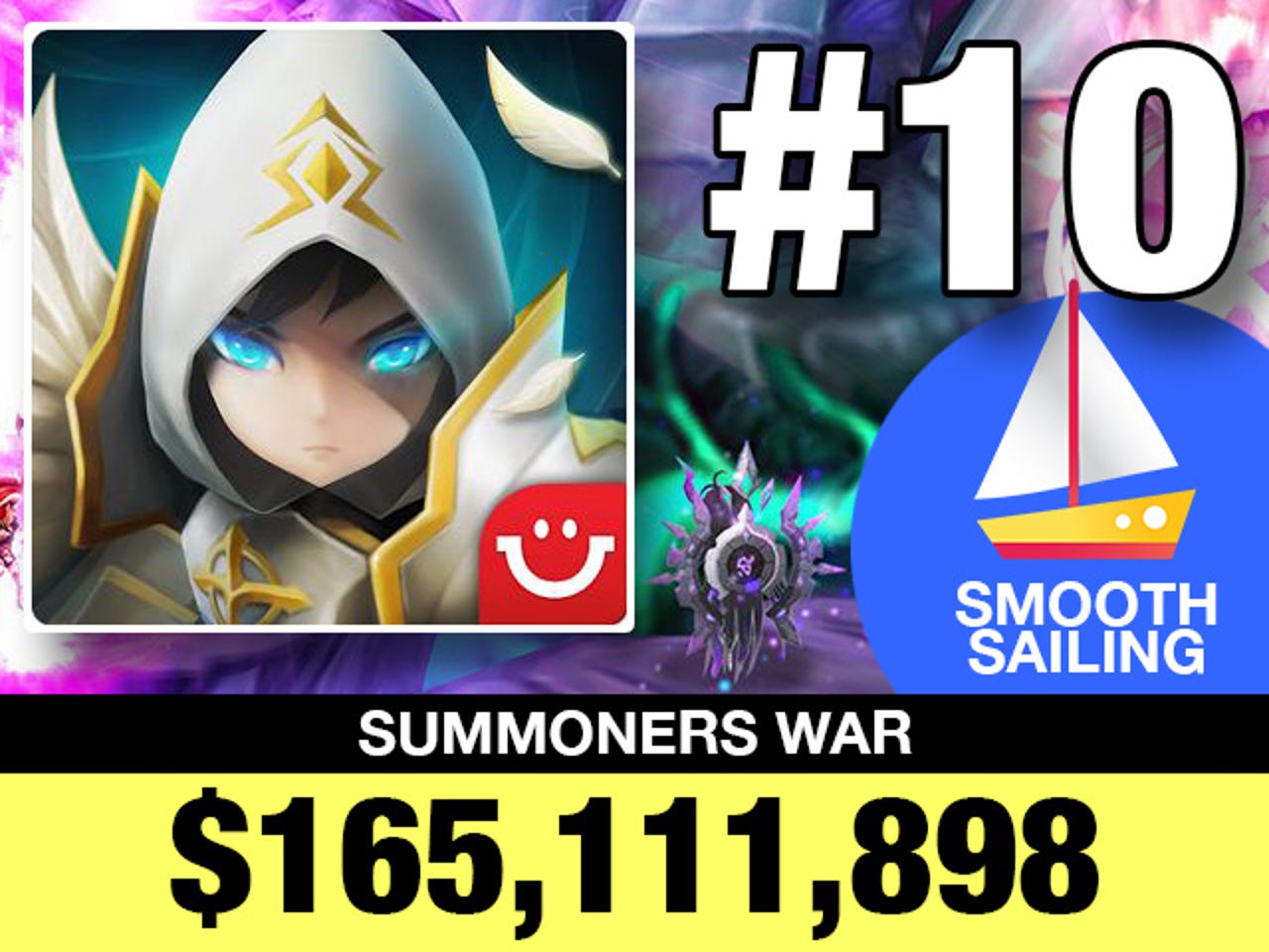 10-summoners-war.jpg