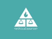 Ethical-source movement opens new open-source organization