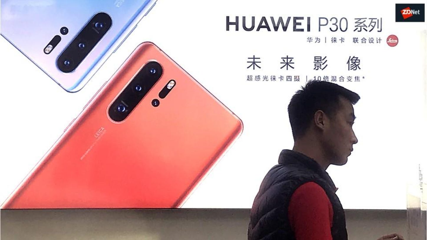 huawei-aiming-to-be-biggest-smartphone-b-5cb5b982e2c92200bcc58488-1-apr-17-2019-9-30-45-poster.jpg