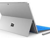 Microsoft to Surface Pro 4, Studio owners: Even better battery life plus faster wake-up
