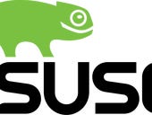 Independence, OpenStack renewing SUSE's growth in Linux, exec says