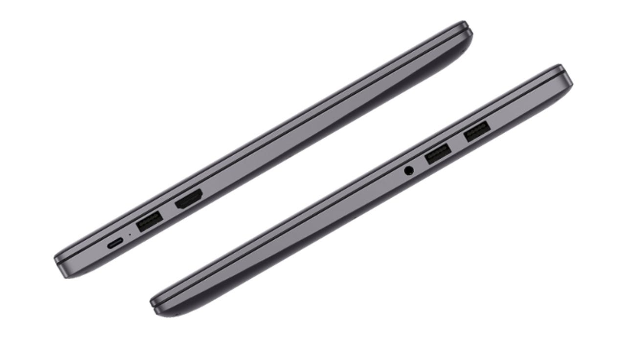 Huawei MateBook D 15 2021 11th Gen review: 4 months after