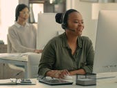 10 key customer service trends for 2022 and beyond