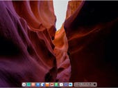 Deepin 23 aims to reclaim the title of the most beautiful Linux desktop