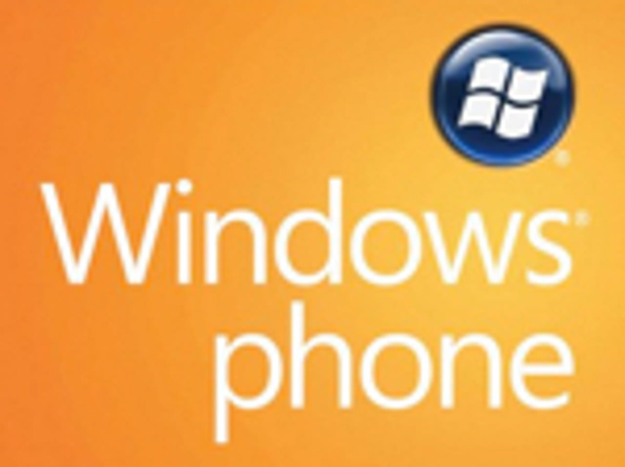 windows-phone-logo-copy.jpg