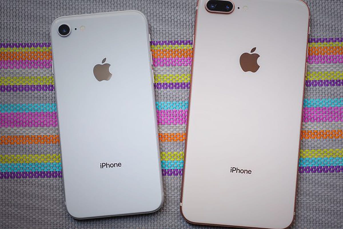 iphone8and8plus-cnet.jpg