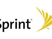 Sprint secures spectrum, half a million customers in U.S. Cellular deal