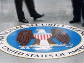 As deadline nears, Congress introduces new bills to end bulk NSA surveillance