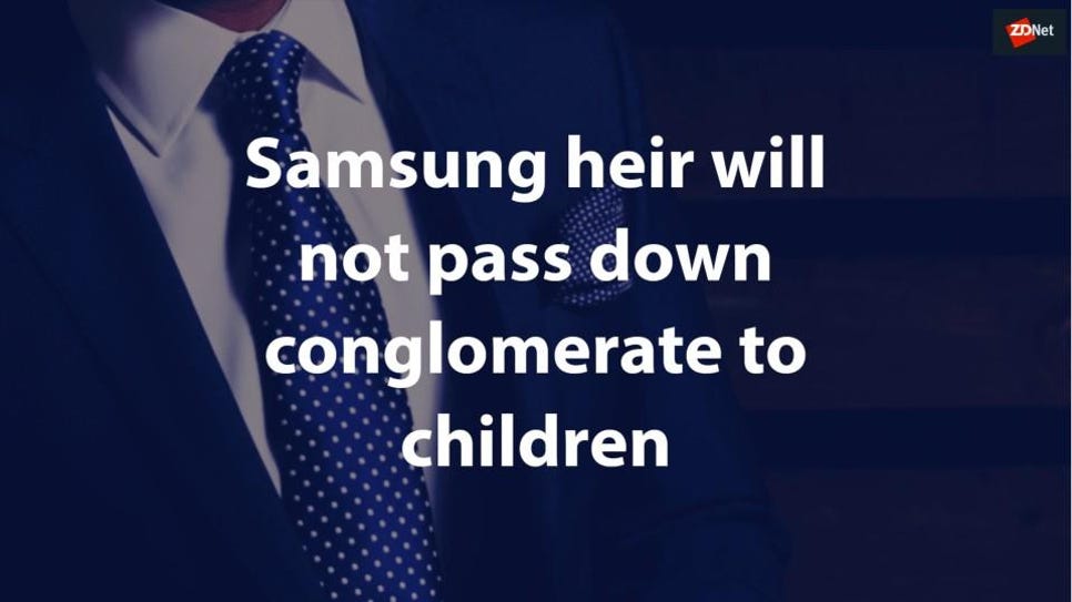 samsung-heir-will-not-pass-down-conglome-5eb398661066736b896c659d-1-may-07-2020-6-50-59-poster.jpg