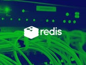Redis Labs drops Commons Clause for a new license