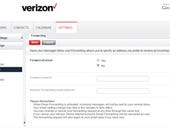 Verizon fixes email flaw which left user accounts open to attack