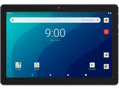 Walmart quietly updates Onn tablets to Pro versions with Android 10