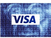 ​Visa transactions hit by service outage