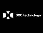 DXC Technology to emerge from CSC and HPE Enterprise Services merger